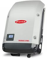 Fronius 4,210,041 4,210,041 Omvormer 7000.000 W - thumbnail