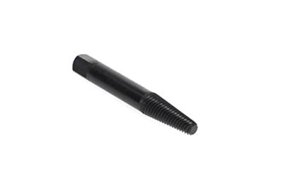 Gedore 6758810 Schroefuitdraaier M14, M15, M16, M17, M18
