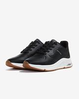 Skechers Arch Fit S 155570/BLK Zwart-36 maat 36 - thumbnail