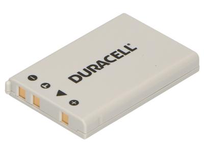 Nikon EN-EL5 accu (Duracell) - thumbnail