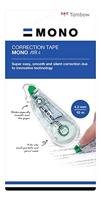 Tombow Correctieroller Mono Air, op blister - thumbnail