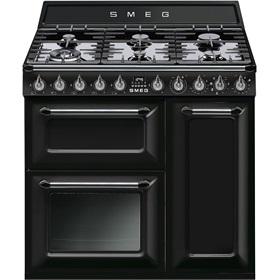 Smeg TR93NNLK ACTIE OP=OP! Smeg TR93NNLK ACTIE OP=OP!