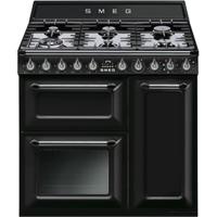 Smeg TR93NNLK ACTIE OP=OP! - thumbnail
