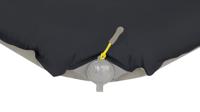 Outwell sleepin single slaapmat - 3.0 cm - thumbnail