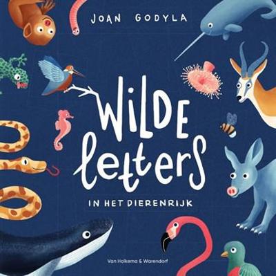 Wilde letters (Hardback) Wilde letters (Hardback)