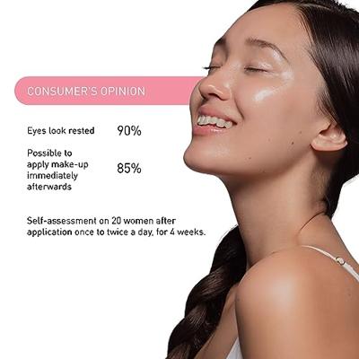 Embryolisse Smoothig Eye Contour Care 15 ml