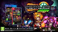 Metaloid Origin - thumbnail