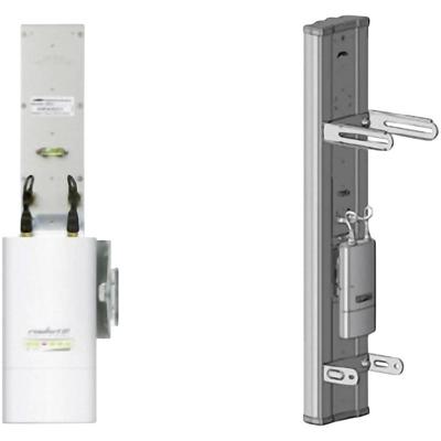 Ubiquiti Networks AM-5G20-90 WiFi-staafantenne 20 dB 5 GHz