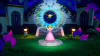 Princess Peach Showtime - thumbnail