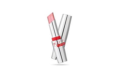 Pupa Milano - Pupa Miss Pupa Starlight Lipstick 2.50 g 700 Charming Charlotte Lippenstift 2.5 g Dames Pupa Milano - Pupa Miss Pupa Starlight Lipstick 2.50 g 700 Charming Charlotte Lippenstift 2.5 g Dames