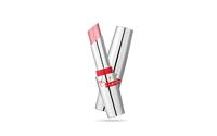 PUPA Miss Pupa Ultra Brilliant Lipstick 2.4ml - thumbnail