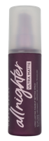 Urban Decay All Nighter Ultra Matte Makeup Setting Spray 118 ml - thumbnail