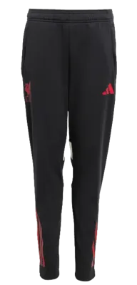 Adidas Liverpool FC Competition Trainingsbroek Junior 2025/2026