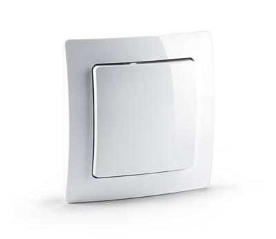 Devolo Home Control Intelligente Schakelaar Devolo Home Control Intelligente Schakelaar