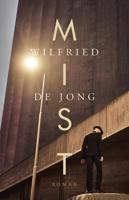 Mist - Wilfried de Jong - ebook - thumbnail