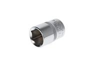 Gedore RED R51001404 3300172 Dopsleutelinzetstuk Metrisch, Inch 3/8 (10 mm) 1 stuks - thumbnail