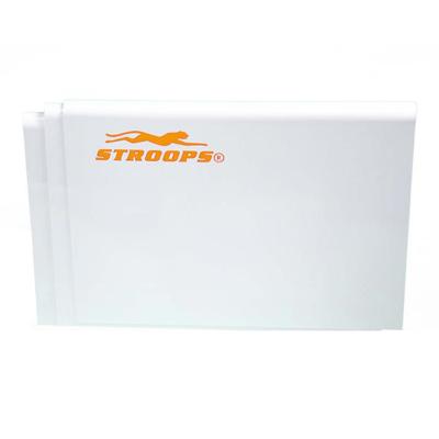 Agility horde (30 cm) per stuk