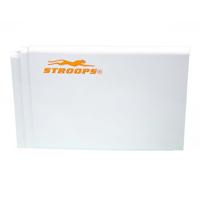 Agility horde (30 cm) per stuk - thumbnail