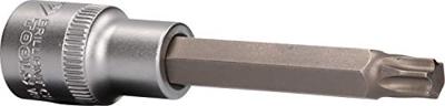 Brilliant Tools BT022986 BT022986 Verwisselbare kop
