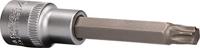 Brilliant Tools BT022986 BT022986 Verwisselbare kop - thumbnail