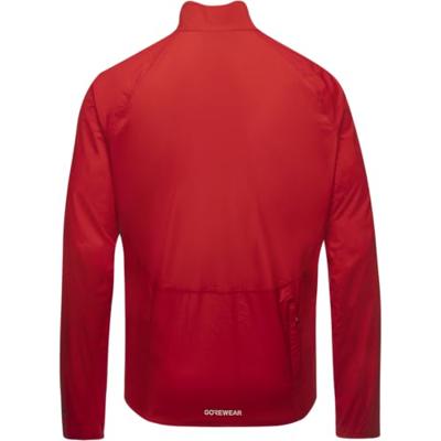 GOREWEAR Spinshift Windbreaker - Windbreaker