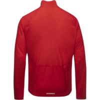 GOREWEAR Spinshift Windbreaker - Windbreaker - thumbnail