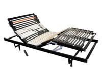 Lattenbodem | 120x200 | totaalBED | Twijfelaar - thumbnail