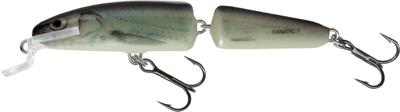 Salmo Fanatic 7cm Real Bleak