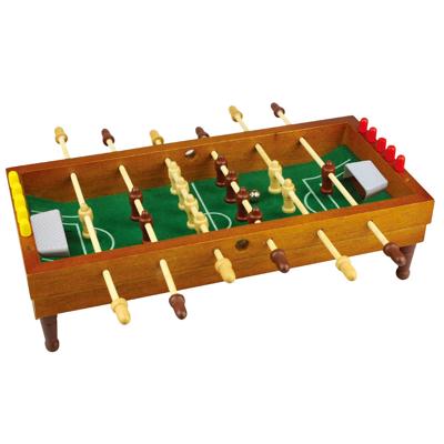 Soellaart Table De Football Spel