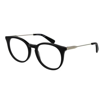 Brillenframe Dames Longchamp Brillenframe Dames Longchamp