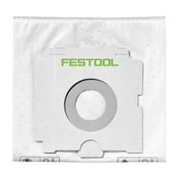 Festool Accessoires Festool selfclean filterzak sc fis-ct 26/5 - thumbnail
