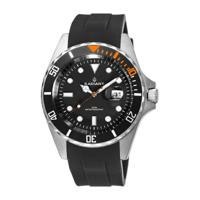 Radiant RA410604 Heren Horloge 44mm 5ATM - thumbnail