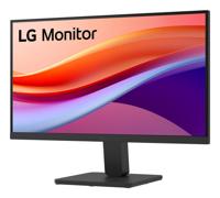 Monitor LG 22U401A-B Full HD - thumbnail