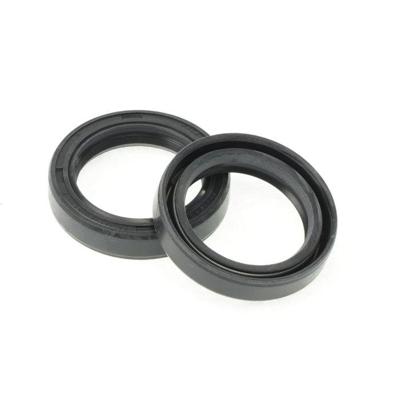 ENDURO BEARINGS Fork seal rockshox - 25,4mm - mag 10/21