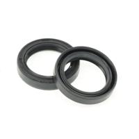ENDURO BEARINGS Fork seal rockshox - 25,4mm - mag 10/21 - thumbnail