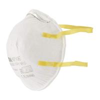 Masker 3M ffp1 8710e (3 Stuks) - thumbnail