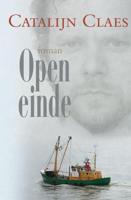 Open einde - Catalijn Claes - eBook (9789020533774) - thumbnail
