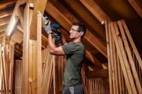 Bosch Accessories S 922 HF Reciprozaagblad - thumbnail