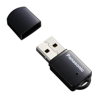 Panasonic AJ-WM50EC Wifi Module HC-X1