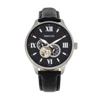 Heritor Harding HERHR9002 Horloge Heren 44mm - thumbnail