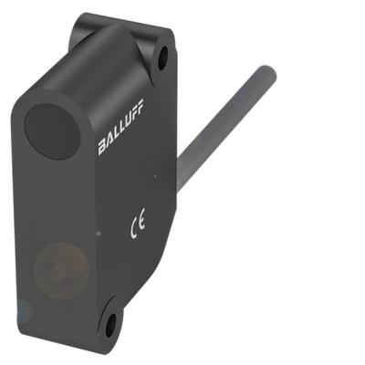 BALLUFF Inductieve sensor Vlak PNP BES01ZC