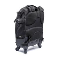 Vanguard Alta Fly, zwart, Außenmaß: 345x220x550mm, Trolley met rugzakfunctie - thumbnail