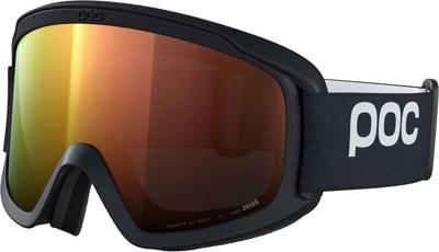 POC opsin - ski goggle