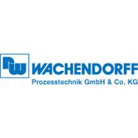 Wachendorff DA9602R0 Temperatuurregelaar J, K, T, E, N, R, S, B, Pt100 (l x b x h) 35 x 96 x 48 mm - thumbnail