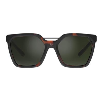 Zonnebril Dames Bollé BS048003 ø 57 mm