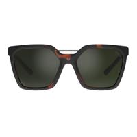 Zonnebril Dames Bollé BS048003 ø 57 mm - thumbnail