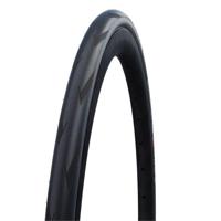 SCHWALBE pro one evo tle super race vouwband 28x1.25 - thumbnail