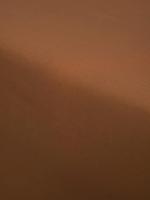 Essenza Essenza Minte hoeslaken 80x200 Leather brown - thumbnail