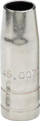 Lorch 535.8100.1 Gasstraalpijp