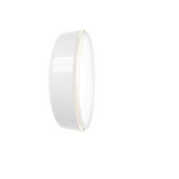 Louis Poulsen LP Grand 580 Wandlamp - 3000K Dali - Wit - thumbnail